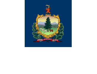 Vermont Architectural Drafting Services
